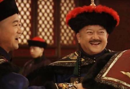 古代官员上早朝的时间那么早 他们是如何吃早饭的