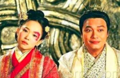 司马炎子嗣众多,为何把皇位传给白痴的司马衷呢?
