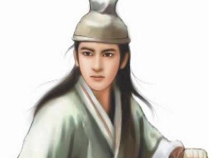 历史上晋朝美男子卫玠是怎么死的？