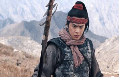 李广征讨匈奴迷了路,为何卫青和霍去病却没问题呢?