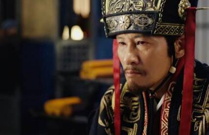 张昭的性格如何?为什么没能做上丞相?