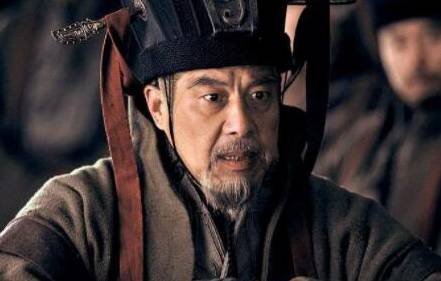 张昭的性格如何?为什么没能做上丞相?