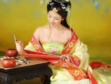 宋朝时期女人是什么地位？为什么普通家庭都喜欢生女儿？