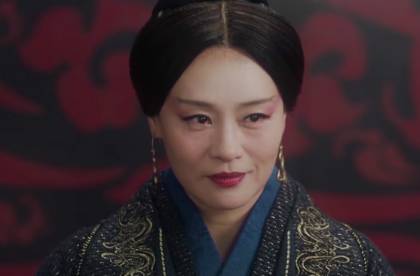 楚国末代楚王是谁?他最后是怎么死的?