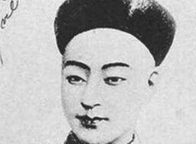 珍妃当年那么得宠为什么一直没有生育？与慈禧有什么关系？