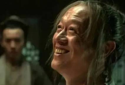 盘点明朝宦官刘瑾和魏忠贤的辉煌与落魄史,他们为什么那么厉害?