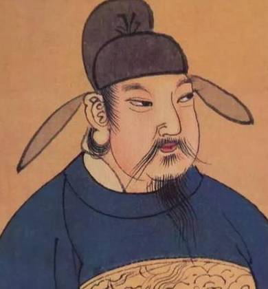 唐玄宗一日杀三子是怎么回事 这件事情是真的存在还是捏造出来的
