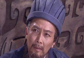 马岱后来为何会销声匿迹，退出三国的舞台？