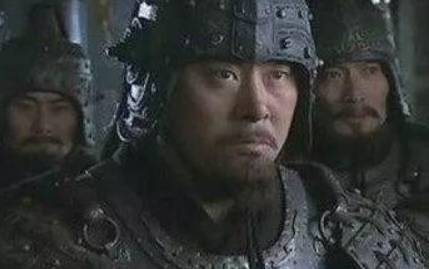 许褚的性格特点是什么?为何他对曹操那么忠心呢?