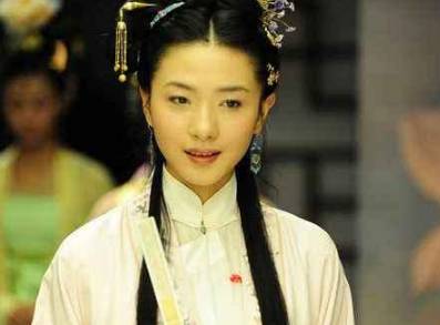 薛涛是有名的才女，为什么晚年时期看破红尘入了道教？