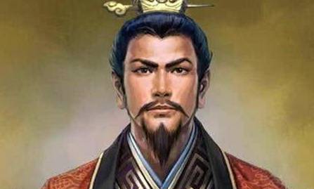 刘封并没有选择去营救关羽，真实原因是什么？