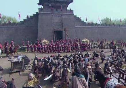 朱棣造反为什么能够成功 究竟是运气还是上天赐予的