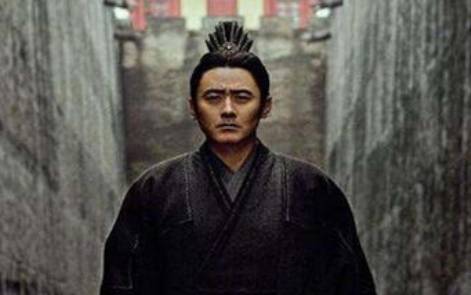 三国中廖化厉害吗?为何他能受诸葛亮重用呢？