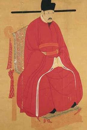 揭秘:古代皇帝的银子是从哪里来的?