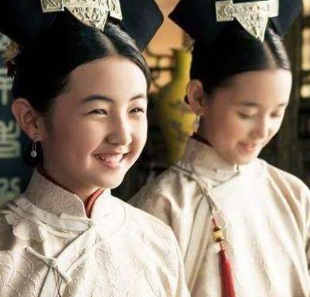 古代冲龙沟到底是什么 宫女为何会抢着去服侍