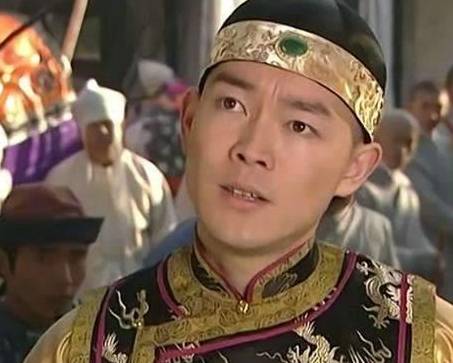历史上的弘时是怎么死的 雍正赐死弘时是不是真的