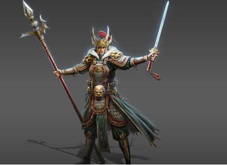 三国时期的大司马和大将军的职务有什么区别？谁的职位更高？