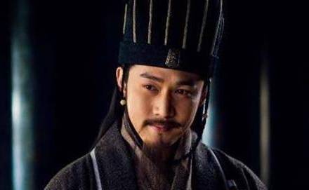 刘封作为刘备的儿子 诸葛亮为什么要刘备赐死此人