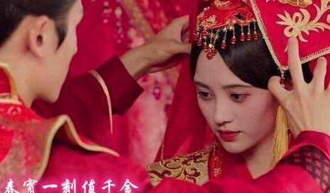 古代千金到底是什么意思 最早的时候既不是指儿子也不是指女儿