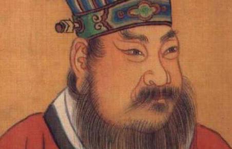 王莽为何要举行哭天大典?他最后结局如何?