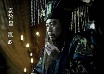 扶苏手中掌握着一支由蒙恬统帅精锐部队,为何还选择自杀?