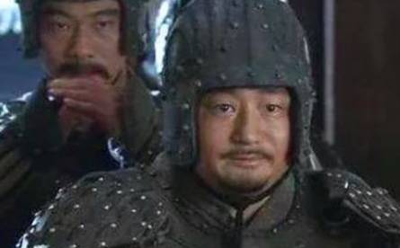 刘备势力正盛的时候,糜芳为什么要背叛刘备呢?