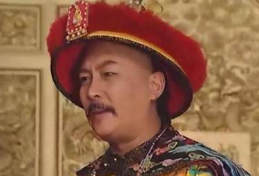 和通泊之战清军输的有多惨?京城八旗家家戴孝?