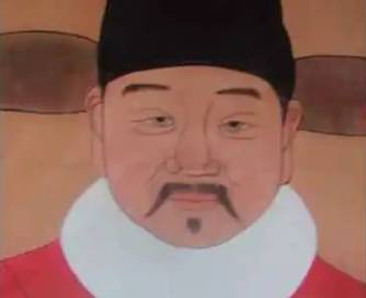 薛国观本就是个贪官，为什么主动找上纪检部门？