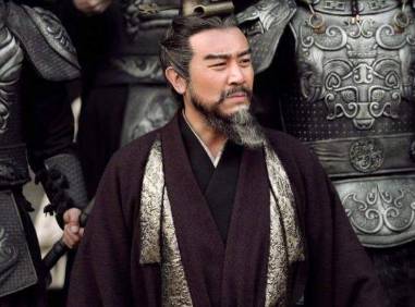 淳于琼曾与曹操平起平坐,为什么后来惨遭杀害?