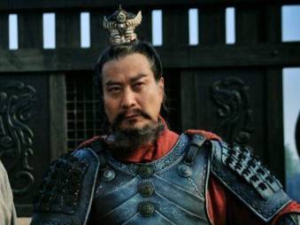 淳于琼曾与曹操平起平坐,为什么后来惨遭杀害?