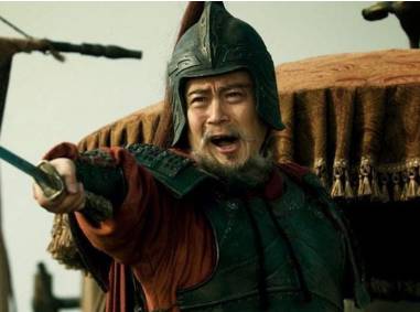 淳于琼曾与曹操平起平坐,为什么后来惨遭杀害?