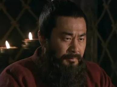 淳于琼曾与曹操平起平坐,为什么后来惨遭杀害?