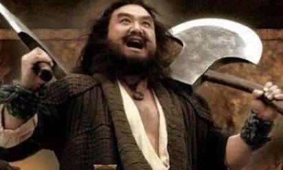 水浒传中李逵打死的老虎比武松多,为何却很少有人提呢?