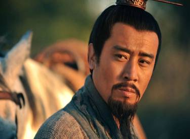 赵云在长坂坡为什么只救出了阿斗,没救出糜夫人?