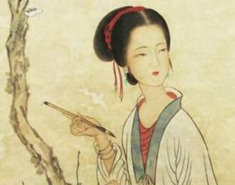 傅善祥为什么是中国第一位也是唯一一位女状元?她的结局如何?
