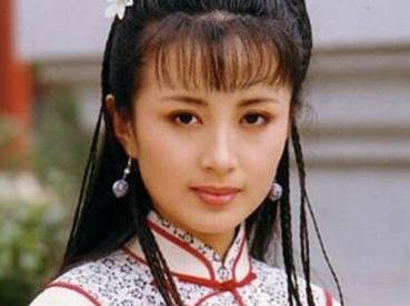 傅善祥为什么是中国第一位也是唯一一位女状元?她的结局如何?