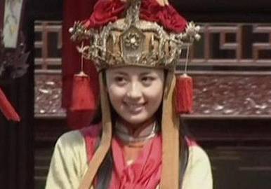 傅善祥为什么是中国第一位也是唯一一位女状元?她的结局如何?
