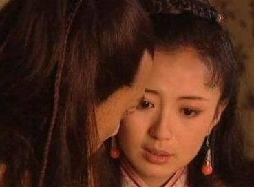 傅善祥为什么是中国第一位也是唯一一位女状元?她的结局如何?
