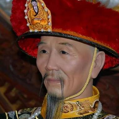 清朝无昏君是谁说的 这句说有没有道理