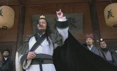 水浒传中陶宗旺的武艺如何?在梁山中排第几?
