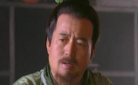 水浒传中陶宗旺的武艺如何?在梁山中排第几?
