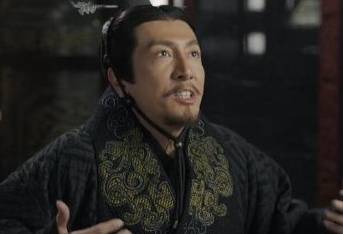 昌平君芈启本是秦国宰相，为什么会突然背叛秦国？