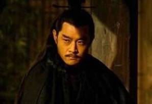 周瑜手握大军,为何没选择在江东自立呢?