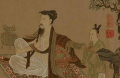 曹丕建立“九品中正制”,为何士族最后还是衰落了呢?