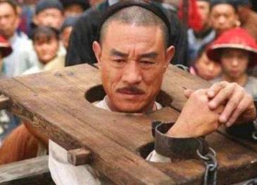 年羹尧已经被剥夺兵权无力造反了，为何雍正还要除了他？