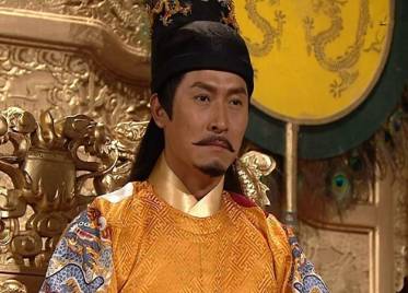 朱元璋残忍杀害蓝玉后,是如何处理他的皮的?
