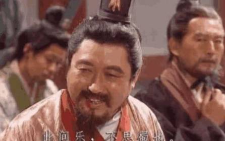 刘禅投降后，为何司马昭没有除掉这个心患呢？
