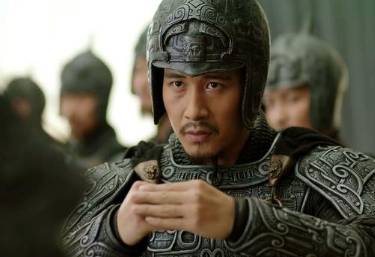 张郃与诸葛亮之间有着怎样的恩怨?张郃死后,诸葛亮说了什么?