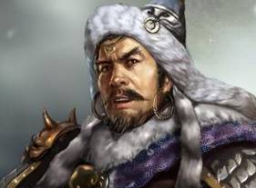 拓跋珪建立了北朝第一个政权北魏，他是如何做到的？