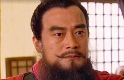 陶宗旺有没有历史原型?他的历史评价怎么样?